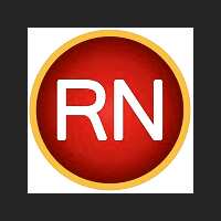 Imobiliária Rn Litoral