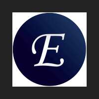 Escodelar Locações