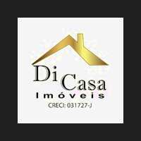 Di Casa Imóveis