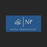 Imobiliaria Nova Progresso