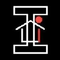 D Castro & Santiago Imoveis Ltda - Epp