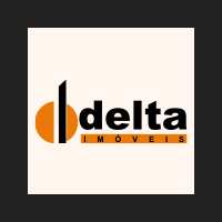 Delta Imoveis
