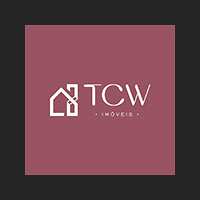 Tcw Imóveis
