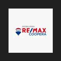 Re/Max Coopera