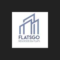 Flatsgo - Honorato