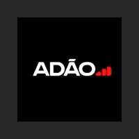 Centro De Gestão Adão Imóveis
