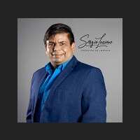 Sérgio Luciano Corretor Imobiliário