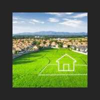 Lotes E Chácaras No Interior