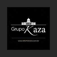 Grupo Kaza Jacareí 20