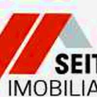 Seiter Corretora Ltda - Me