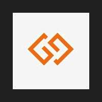 Guimarães Gadelha Negócios Imobiliários