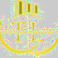 Tl Negócios Imobiliários