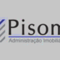 Pisom Administração De Imóveis
