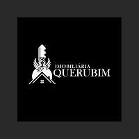 Querubim Negocios Imobiliarios Ltda