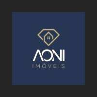 AONI IMOVEIS