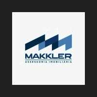 Makkler Imobiliária
