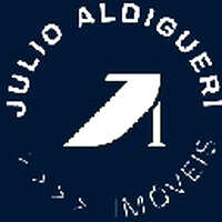 Julio Aldigueri