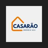 Casarão Imoveis