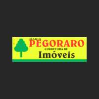Pegoraro Imóveis