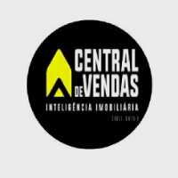 CENTRAL DE VENDAS CARUARU