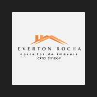 Everton Silva Da Rocha