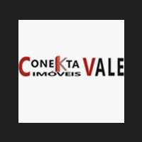 Conekta Vale Imoveis Ltda