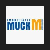 Imobiliária Muck