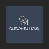 Quero Meu Imóvel Negócios Imobiliários E Consultoria