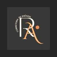 Allegra Negócios Imobiliários