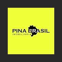 Imobiliária Pina Brasil