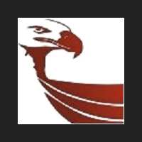 Sérgio Augusto Cunha