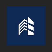 Litorall Soluções Imobiliárias