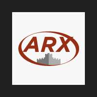 Arx Real Estate Franchising Network