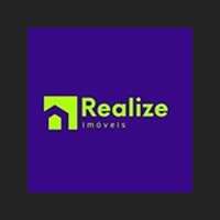 Realize Imóveis