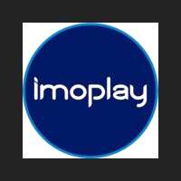 Imoplay Real Estate
