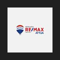 Remax Attua