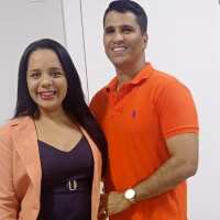 Jackson SC Beatriz BA