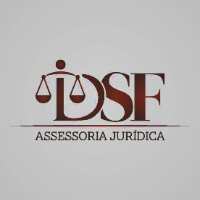 DSF Imobiliária