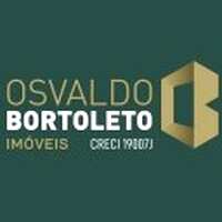 Bortoleto & Bortoleto Imoveis Ltda