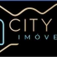 City Bh Imoveis
