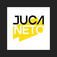 Imobiliária Juca Neto