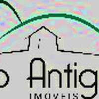Rio Antigo Imóveis