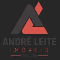 André Leite Imóveis