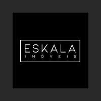 Eskala Imoveis