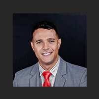 Douglas Melo Corretor