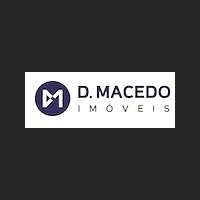 Macedo & Macedo Ltda - Me