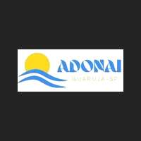 Adonai Imoveis Guaruja