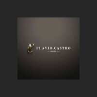 Flavio Castro Imoveis Ltda Me