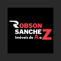 Robson Alves Sanchez Junior