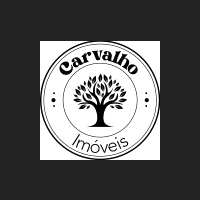Carvalho Soluções Imobiliárias